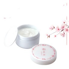 일본 와에카 올인원 크림(waeka facial cream), 60g, 1개