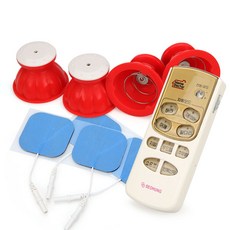 060bb1c9-128a-2efd-abaf-14c0f0f747e5.jpg