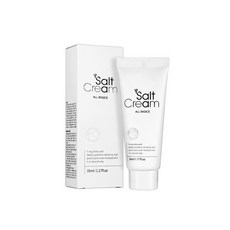 [에이비팜] 솔트크림35ml, 상세 설명 참조