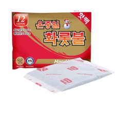 a5680055-5972-aad3-eeef-4dc109288cbe.jpg