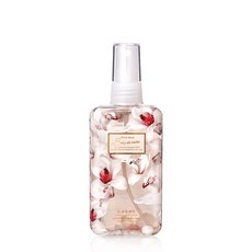 [엔조라이] 바이저렌 바디미스트 100ml, 상세 설명 참조