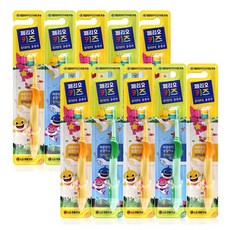 7af3eced-1269-0f74-c97b-ce990d1eead0.jpg