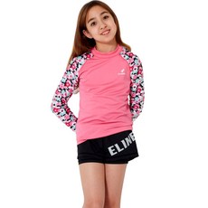 b47847b7-1ab9-04a8-b6cb-e5779e00bf27.jpg