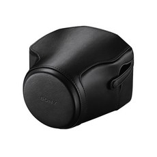 dsc-1320
