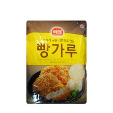 20d5cd3d-73c0-fef3-9f04-dcfe82774ca0.jpg