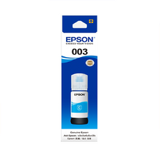 678afb2e-6246-b926-34ae-5089ae6e4154.jpg