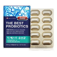 d1bdbcdb-406f-03ca-bf54-817b98c7bf25.jpg
