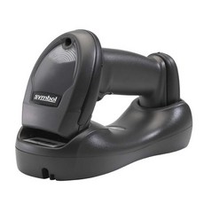 ZEBRA 심볼 Li4278 무선바코드스캐너 정품 USB 충전기, 단품