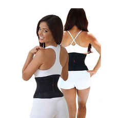 보드라온지니벨트