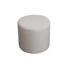 5f560a3d-7194-1ce0-0feb-ab2e9b33d241.jpg