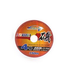 3c7039c1-95fa-5ade-b7db-756c191000f1.jpg