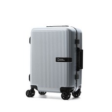 내셔널지오그래픽캐리어세트