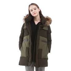 eb869c70-b9d2-e2b2-12bc-d526cf7823b1.jpg
