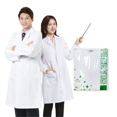 //상품명