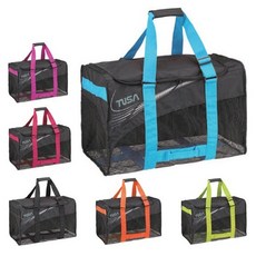 d1700e98-9996-9938-7b5b-fd7bba5deb31.jpg