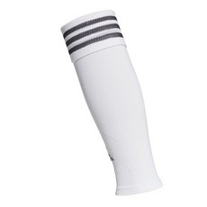 ce1bf6c9-d441-ee72-5671-0c6a6f7a8dd1.jpg