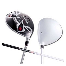 boseqc35ii
