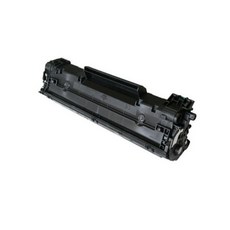 f7b609de-bfda-507b-36a3-2c529176fcc5.jpg