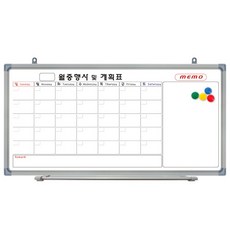 //상품명