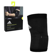 베스타발레슈즈