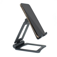 이그나이트플레인거치대