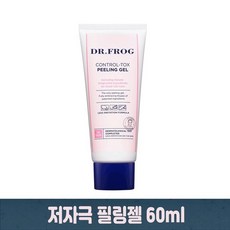 3f5aef44-c104-456b-e673-5abd7e82c7cf.jpg