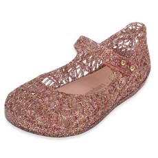 미니멜리사비비안