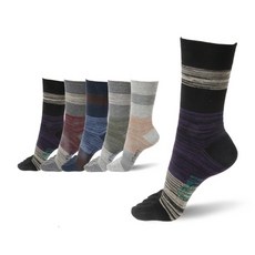 장목발가락양말여름용