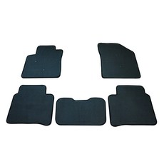 63ae20e0-9ccf-4dec-b1ff-5ee05b7c2e98.jpg
