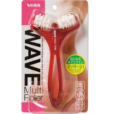 snpe웨이브롤러