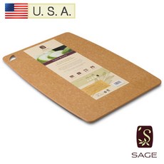 fee3d7b3-0a4a-48e6-8e56-ef57f47a10ba.jpg