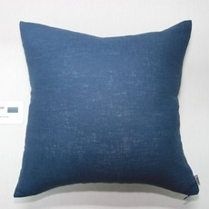 자라홈린넨쿠션커버