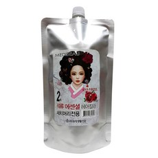 동방의미용사