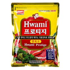 연육제