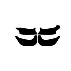 모하비어라운드뷰