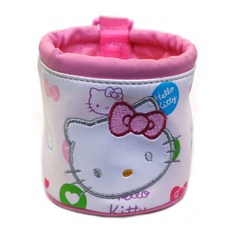 헬로키티cd바이저