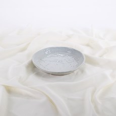 17c1e539-4f67-402d-bf7a-842ee4fb24ce.jpg