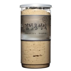 자혜식품클로넬라
