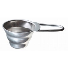 하리오 계량스푼, 1개