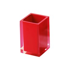 뽀드미엘레인보우홀더