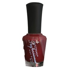 코나드매니큐어