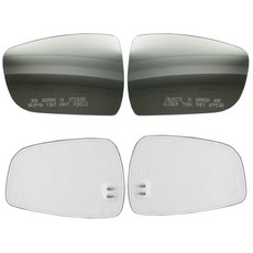 스포티지r하이패스룸미러