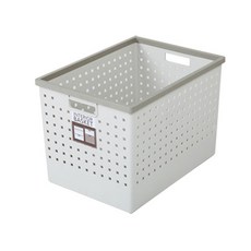 68ec5ece-5ba6-4f51-92cd-e017b2a34c8b.jpg