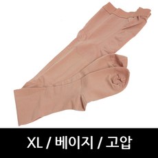 제스파압박스타킹팬티형