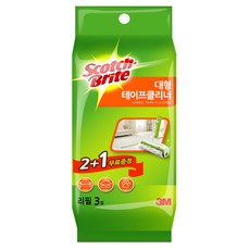 3m이불