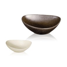 아사셀렉션 쿠바 구오메디쉬+쿠프중 세트(구오메 스톤_쿠프 중_크림)