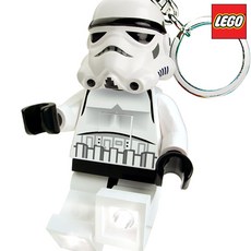 스톰트루퍼 키체인