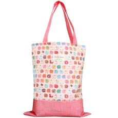 기저귀가방방수