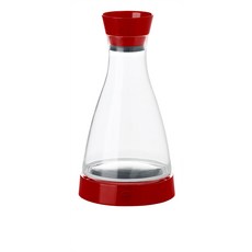 엠사 쿨링 식탁보냉물병, 혼합색상, 1L