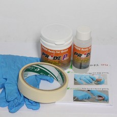 dacc5dc0-88d4-4d6c-93b3-f623297dce8c.jpg